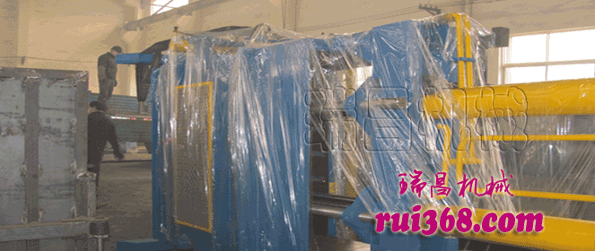 立式打包機(jī)全新料加厚制作，實(shí)用于廢塑料,廢紙等多功能打包機(jī)！