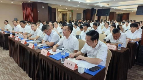 三種 解題思路 破解四川甘孜商貿流通難題